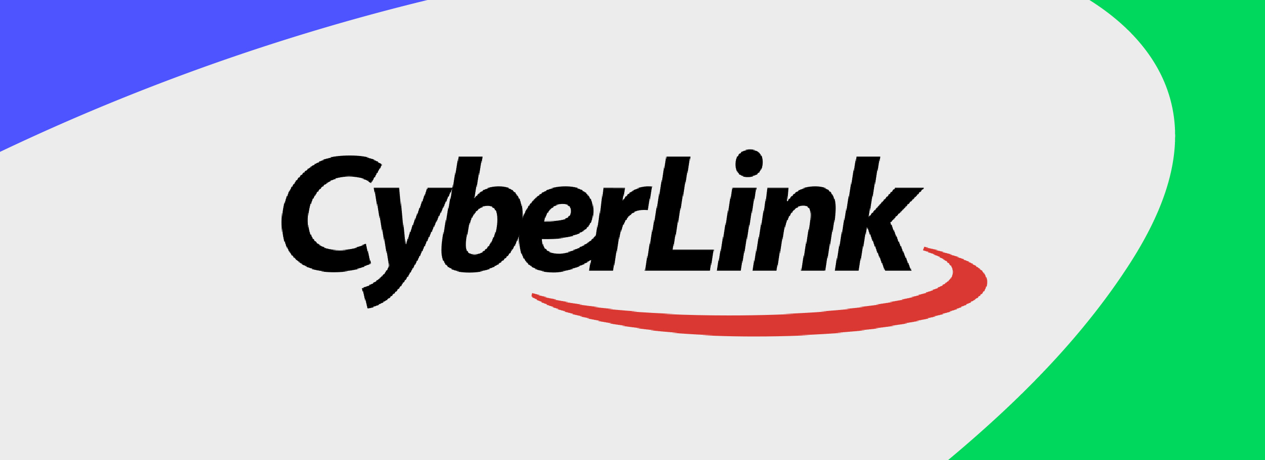 CyberLink PowerDirector 365