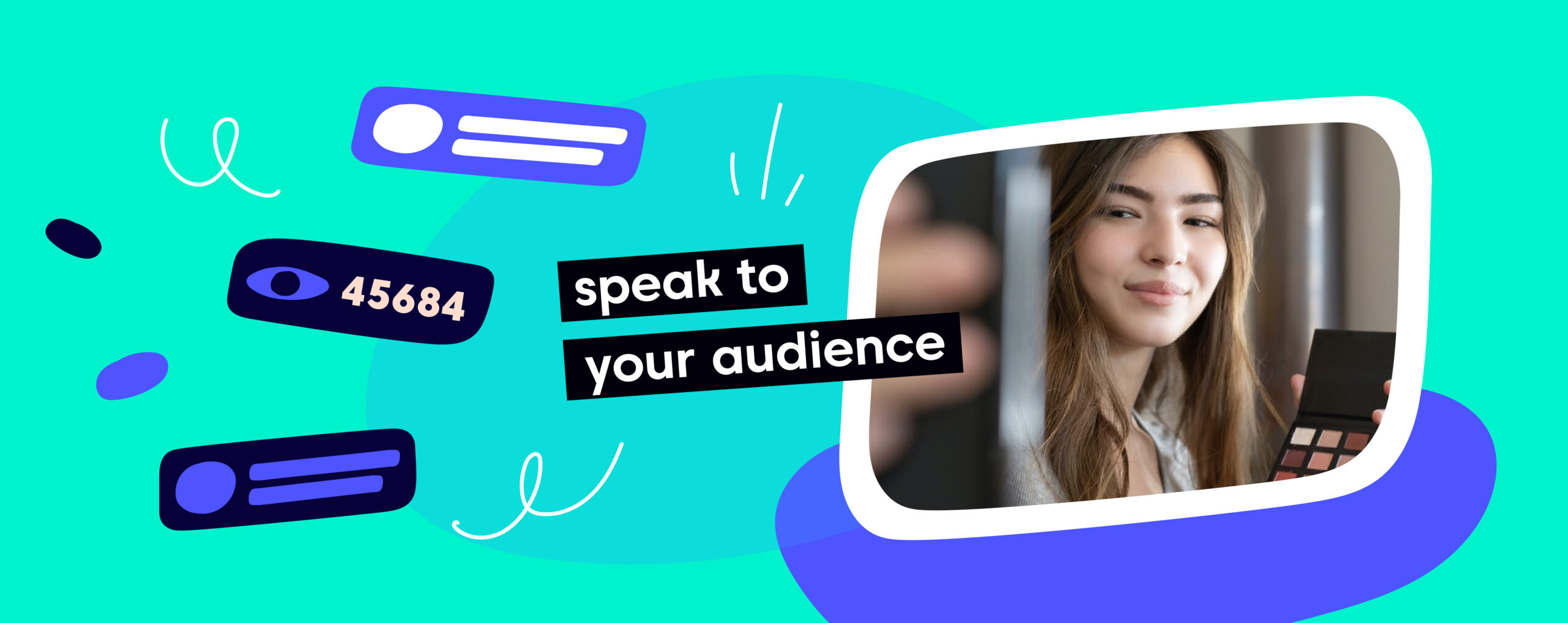 How To Keep Your Audience Engaged During A Live Stream