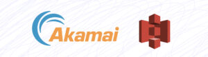 Akamai vs Cloudfront