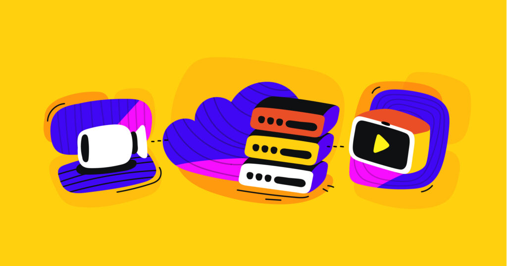 RTSP The RealTime Streaming Protocol Explained