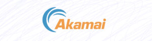 What is Akamai