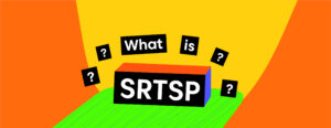 What is SRTSP