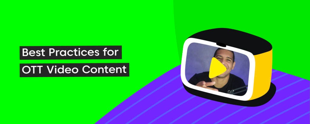 OTT Advertising: A Comprehensive Guide