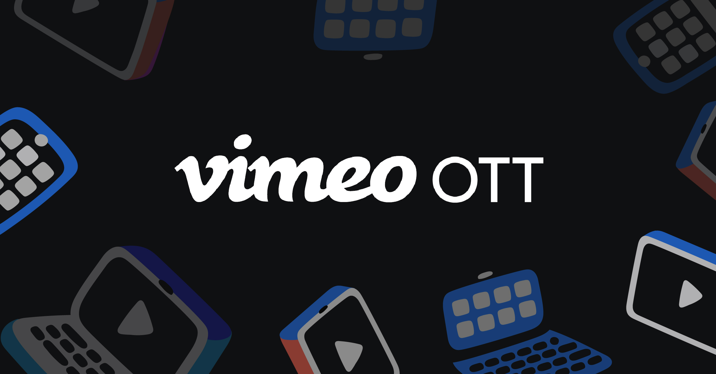 Vimeo OTT Review: Pros and Cons, Pricing and Alternatives [2023 Update]