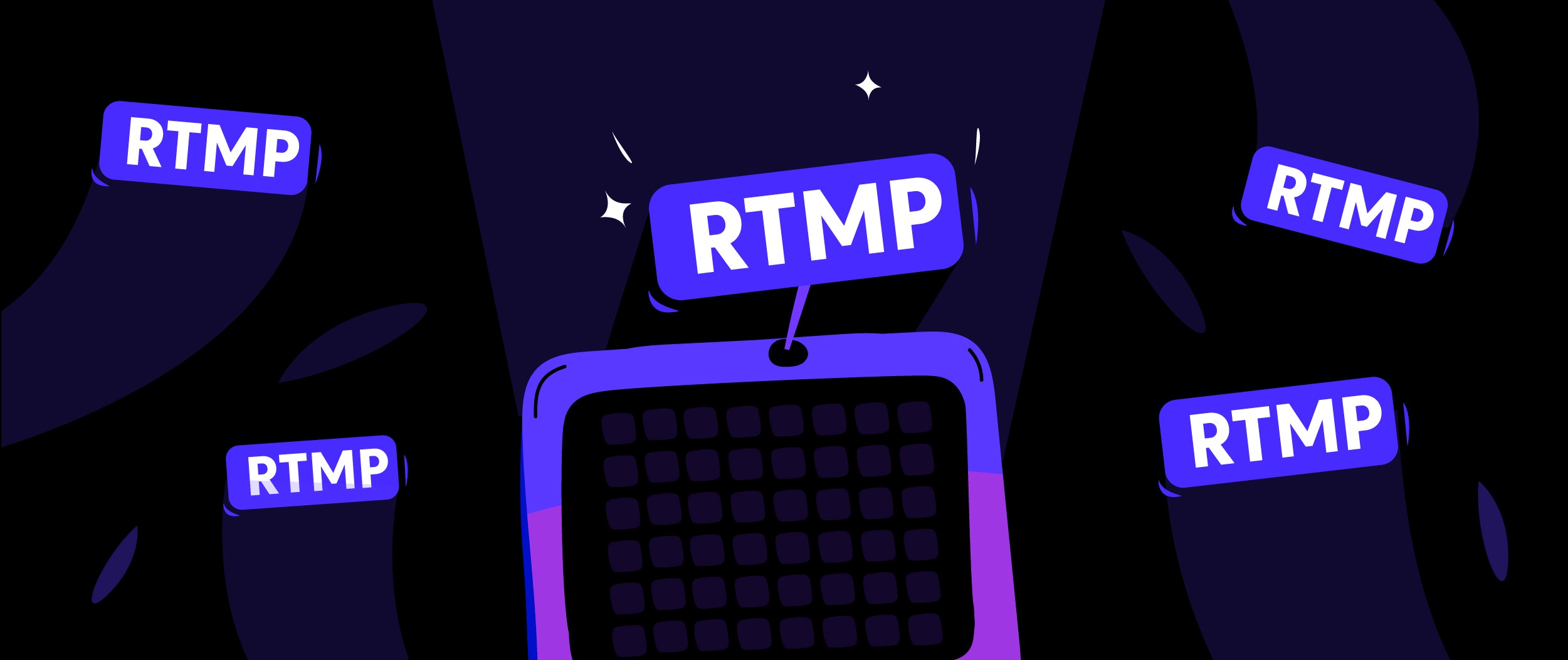 RTMP Vs RTMPS Understanding The Differences Castr s Blog