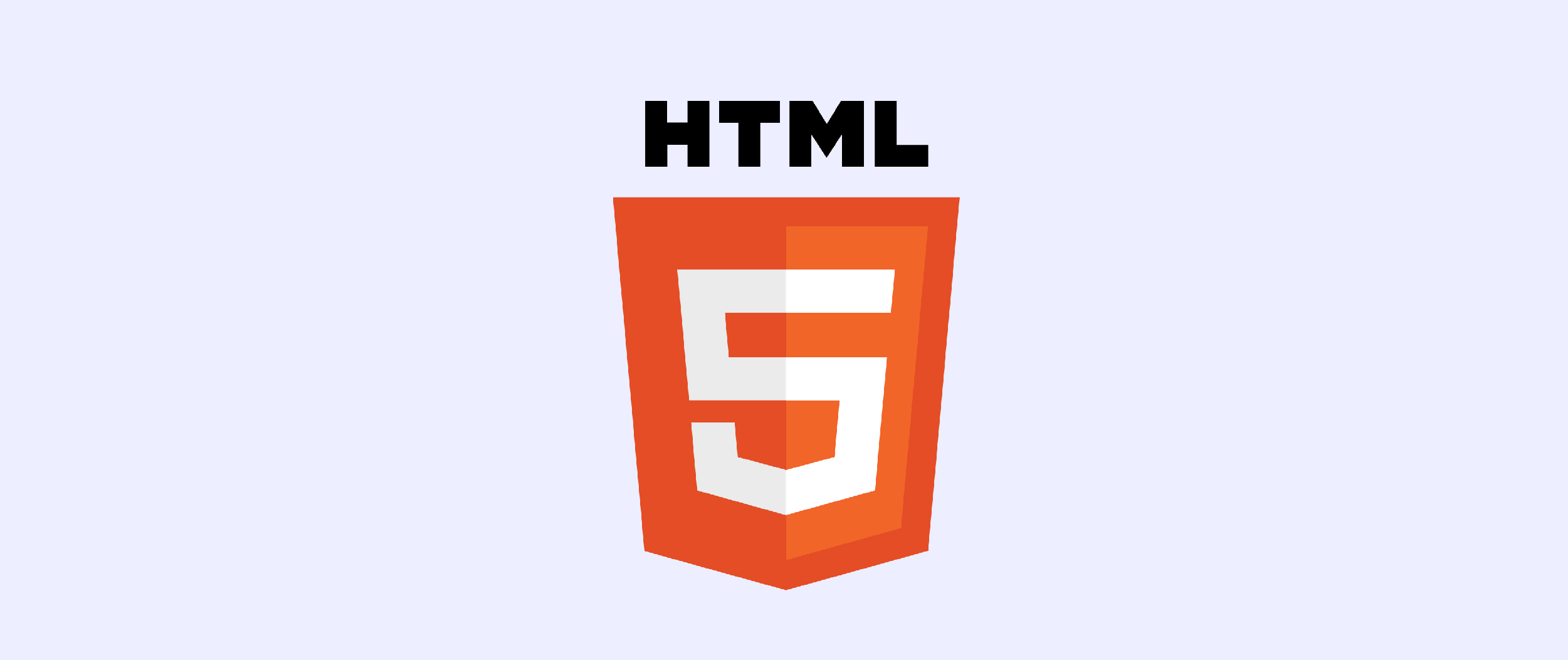 Best Practices for HTML5 Video Playback