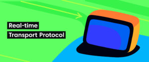 RTP Protocol