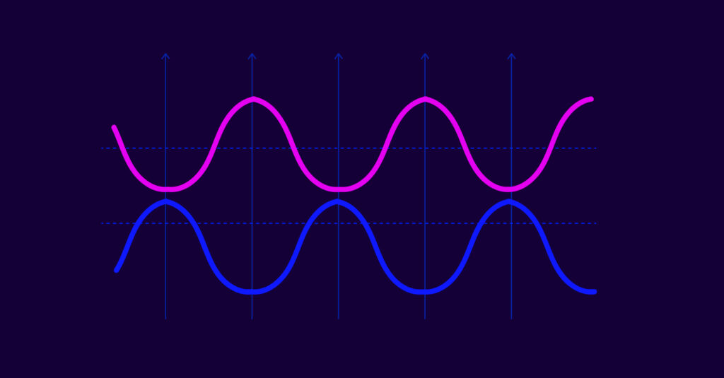 Balanced Vs. Unbalanced Audio What’s the Difference?