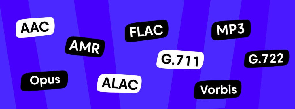 What is a Codec and Why Does It Matter in Streaming?