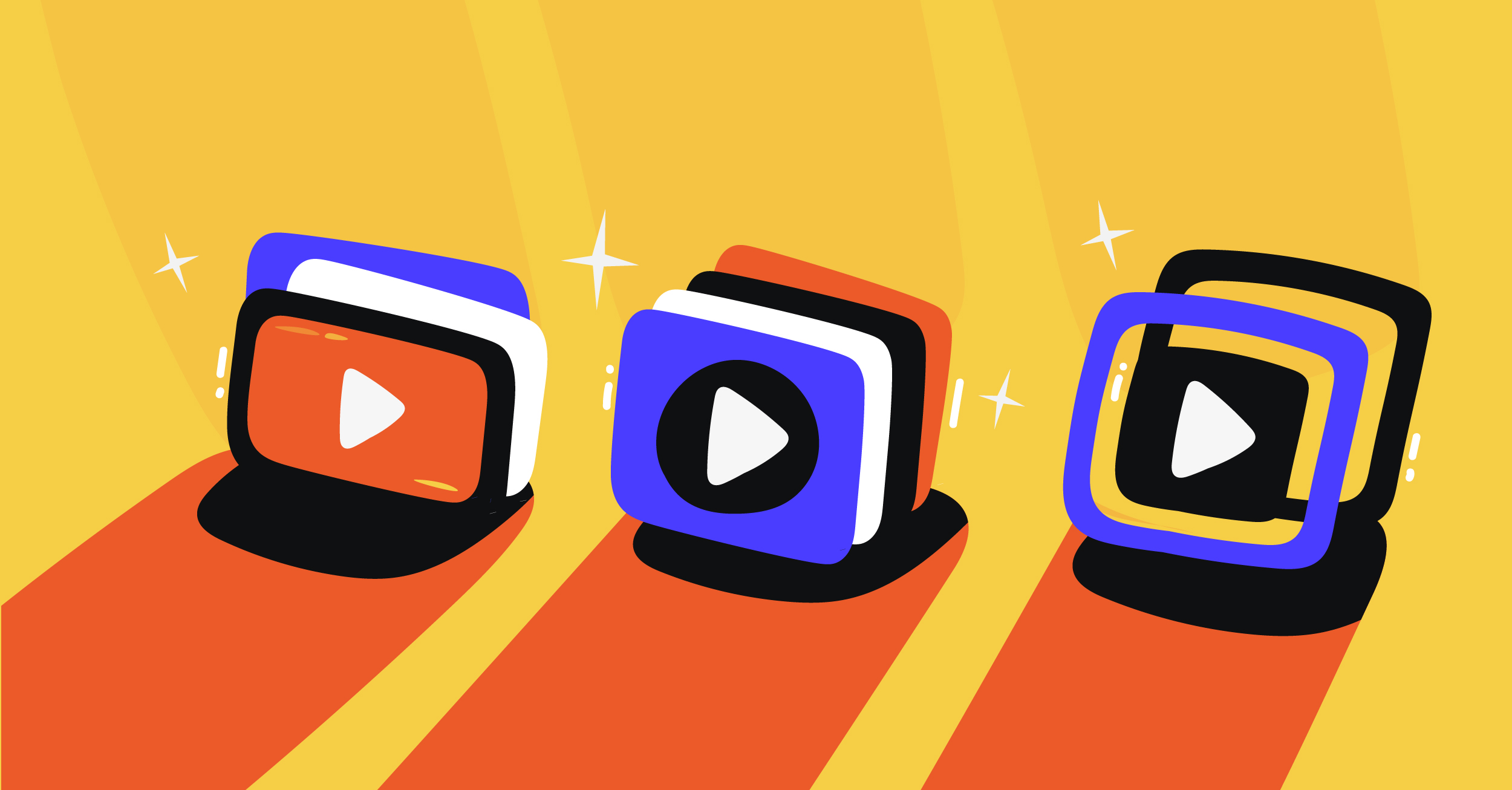 What is the Best Video Codec for Streaming?
