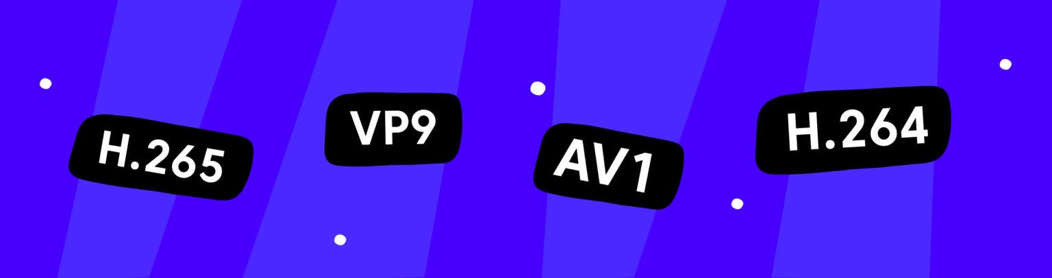 What is a Codec and Why Does It Matter in Streaming?