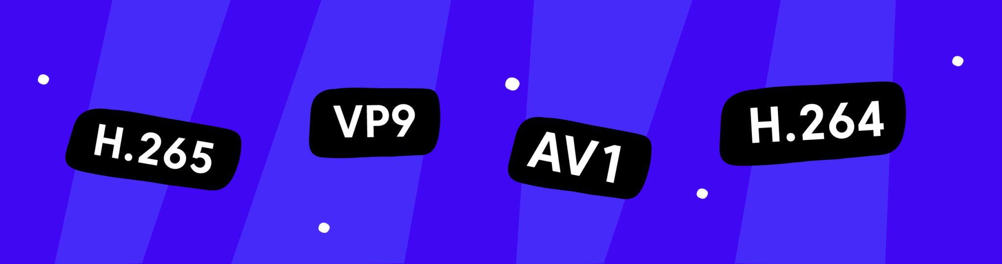 What is a Codec and Why Does It Matter in Streaming?