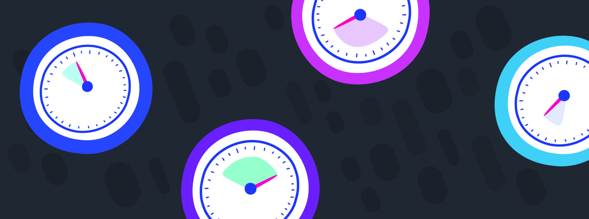 Video Latency What Is It & How Does It Matter in Streaming?