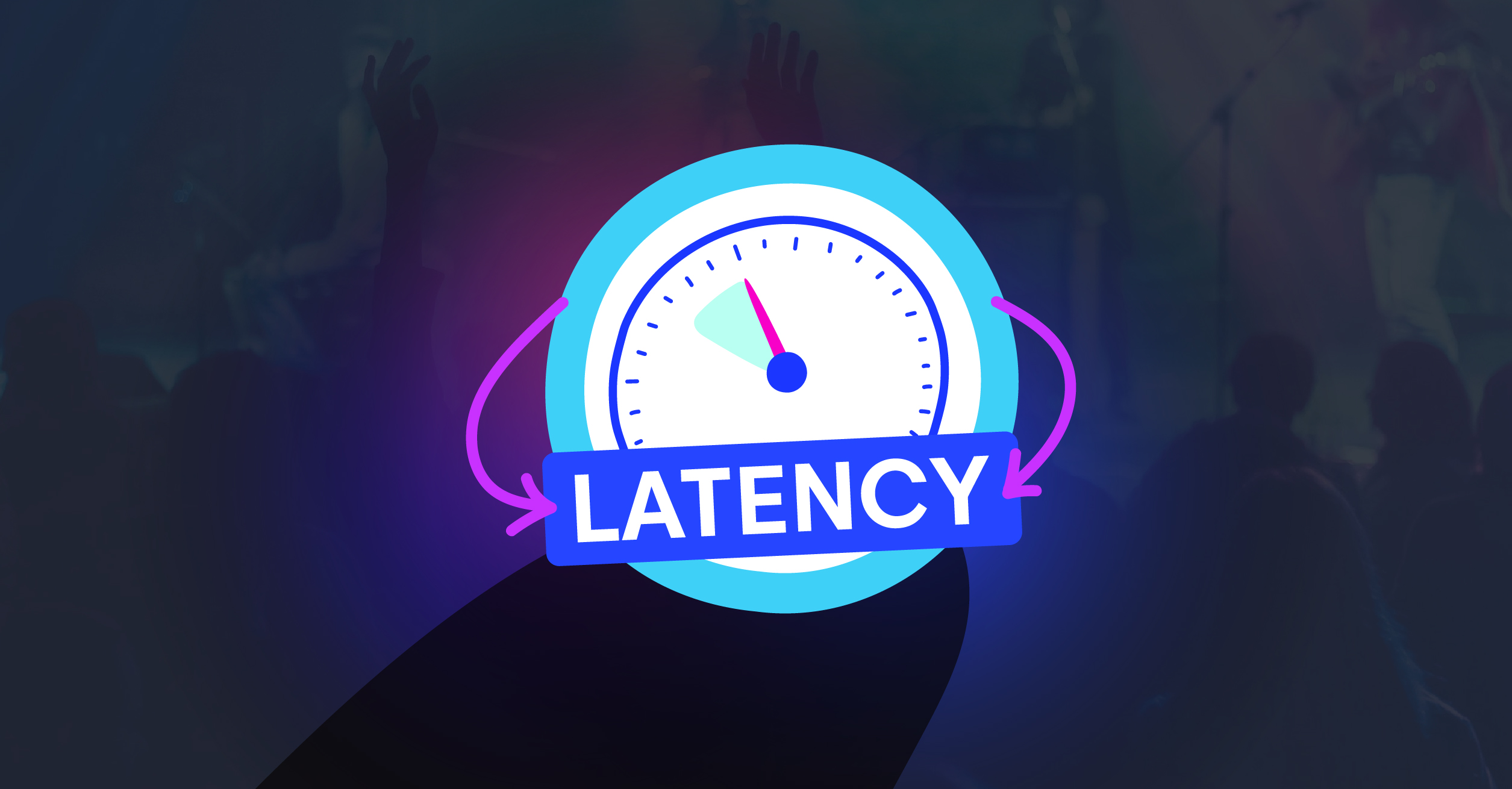 Video Latency: What Is It & How Does It Matter in Streaming?