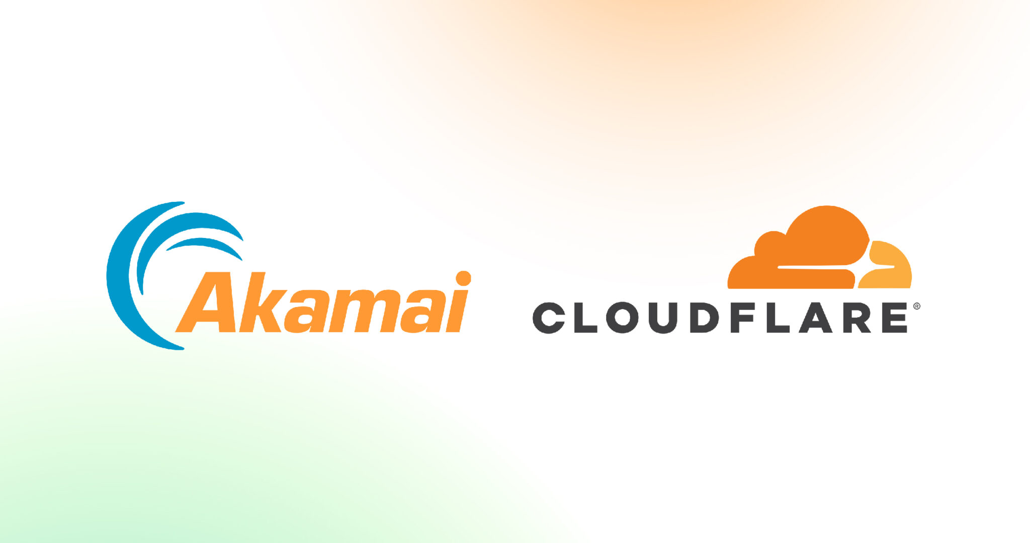 Akamai Vs Cloudflare Zero Trust Comparison Akamai vs Cloudflare: Which is the Best for Live Video Streaming?