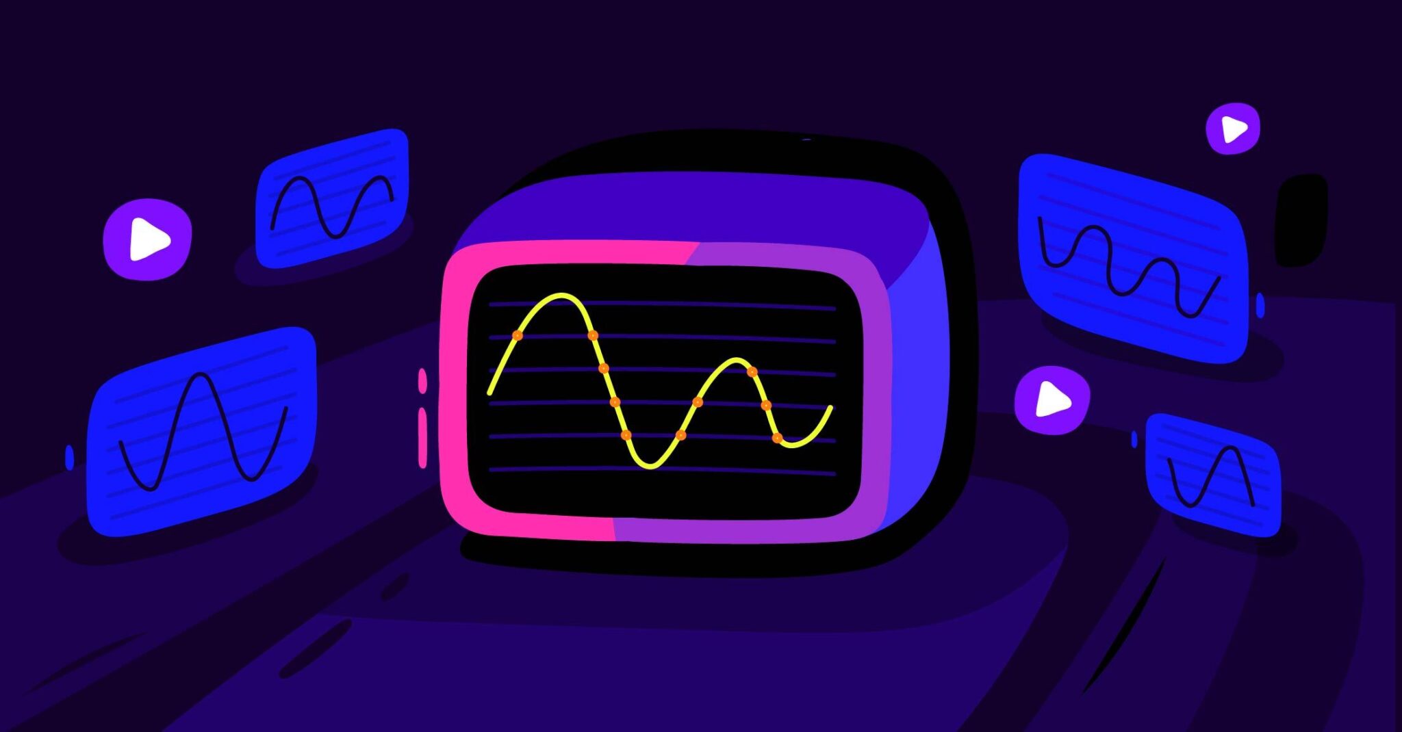 What is the Best Audio Bitrate for Streaming?