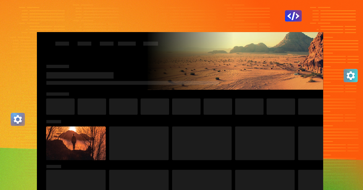 An Ultimate Guide for Android TV APP Development with Castr OTT Solution