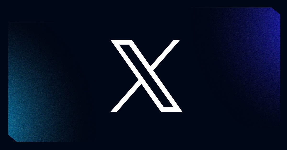 How to Find X (Twitter) Stream Key