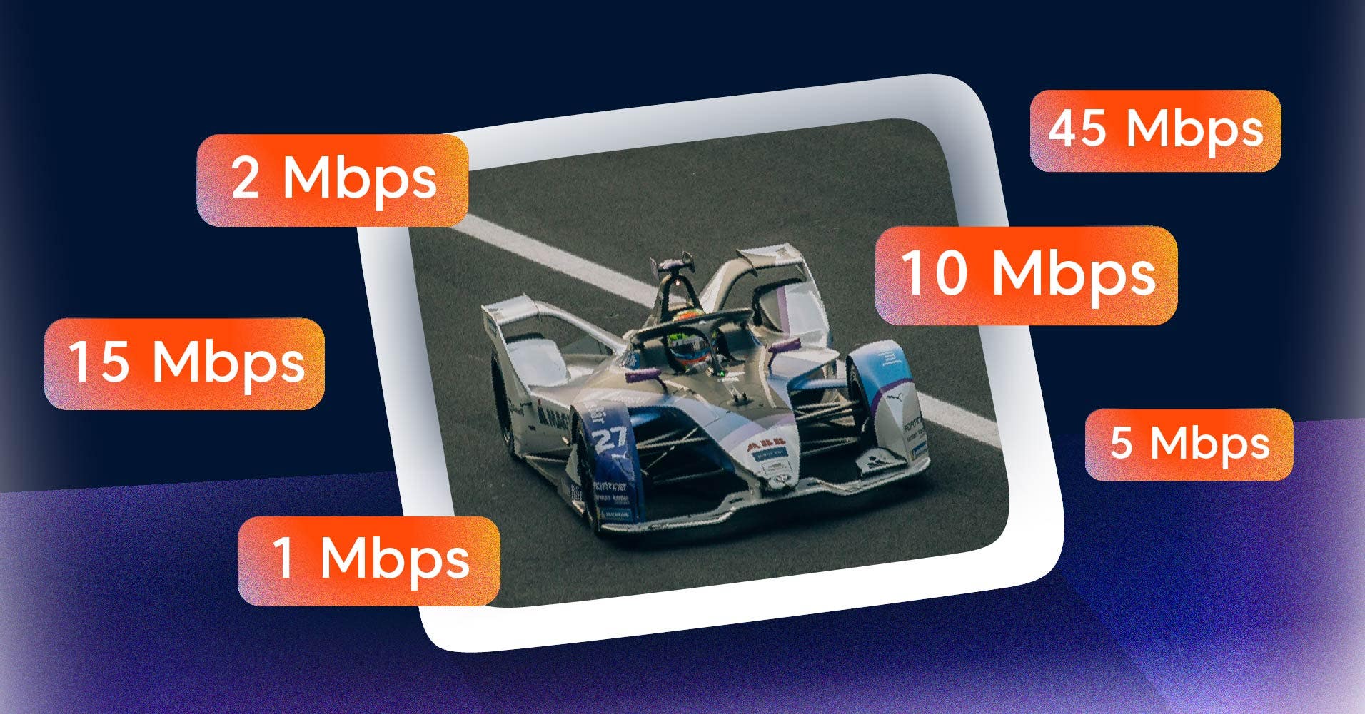 How Does Bitrate Affect Video Quality? A Complete Guide for Streamers