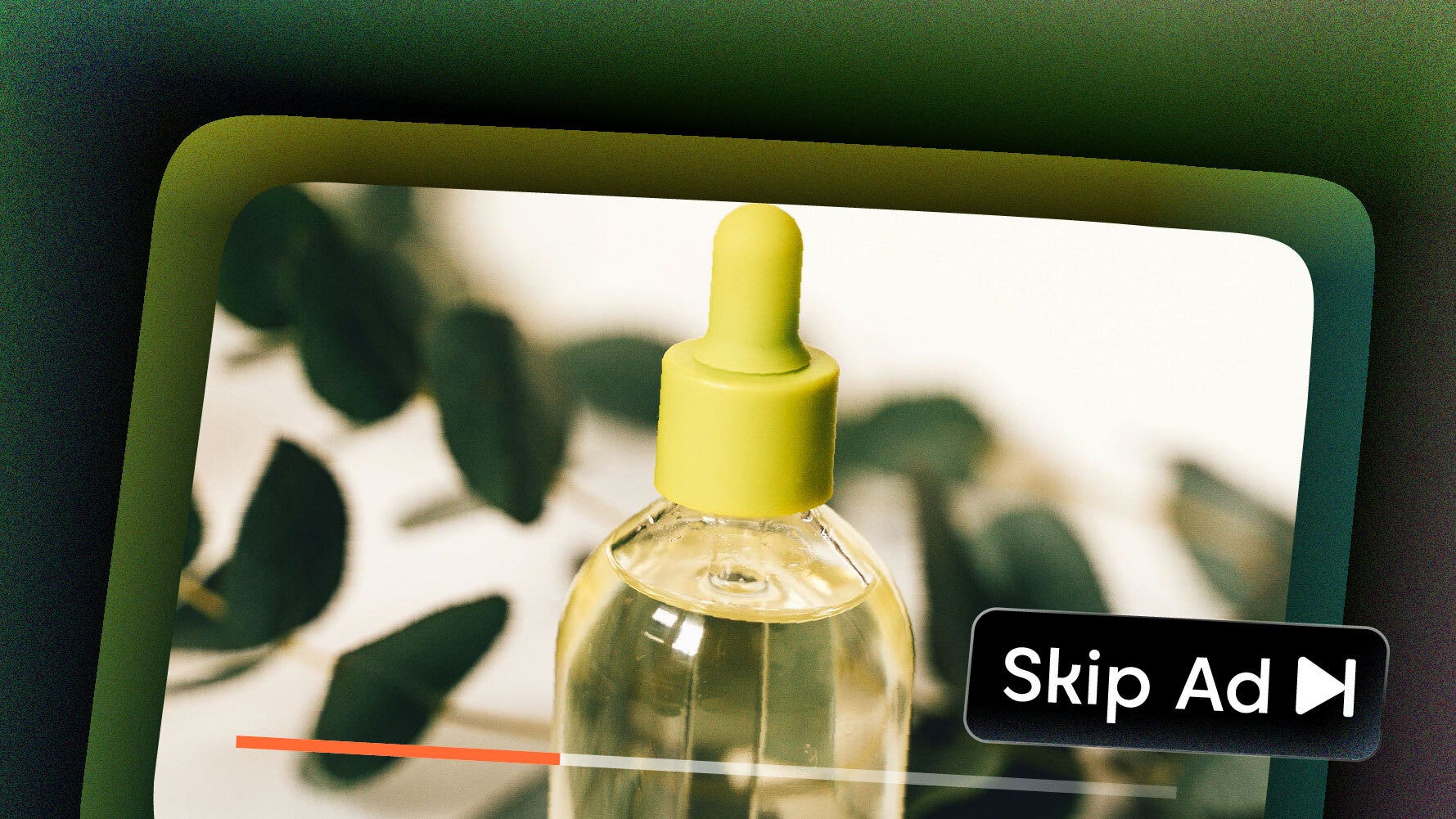 What Are Pre-Roll Ads?