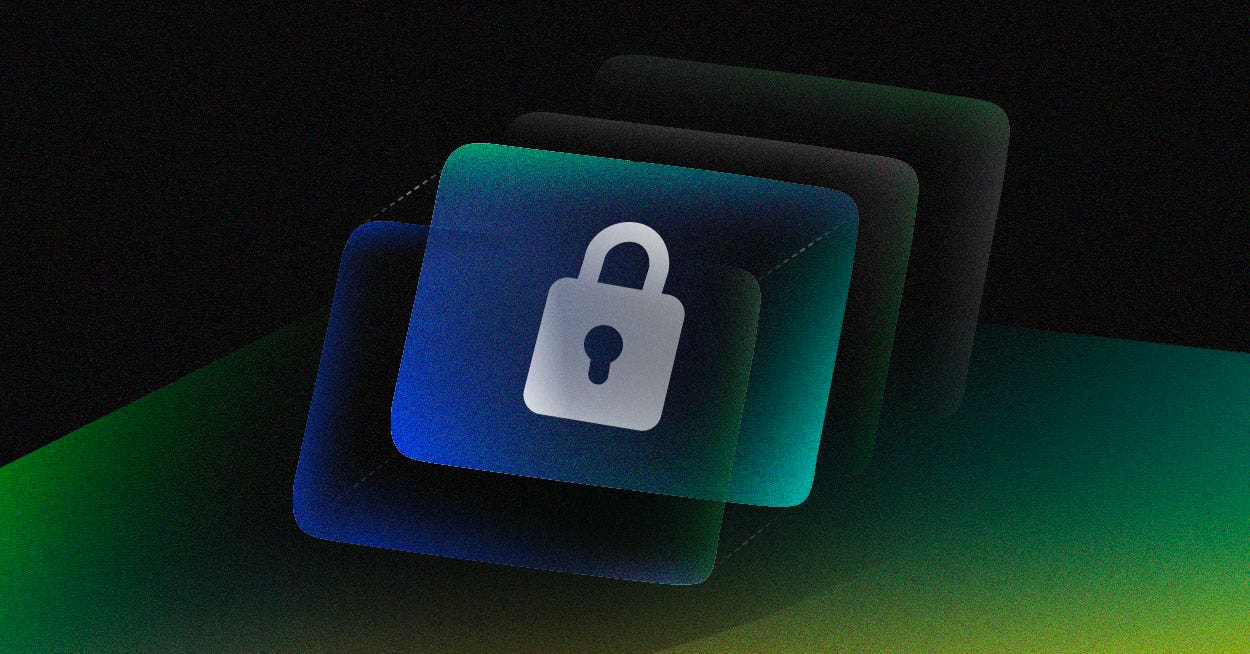 10 Secure Video Streaming Tactics You Must Use for Content Protection