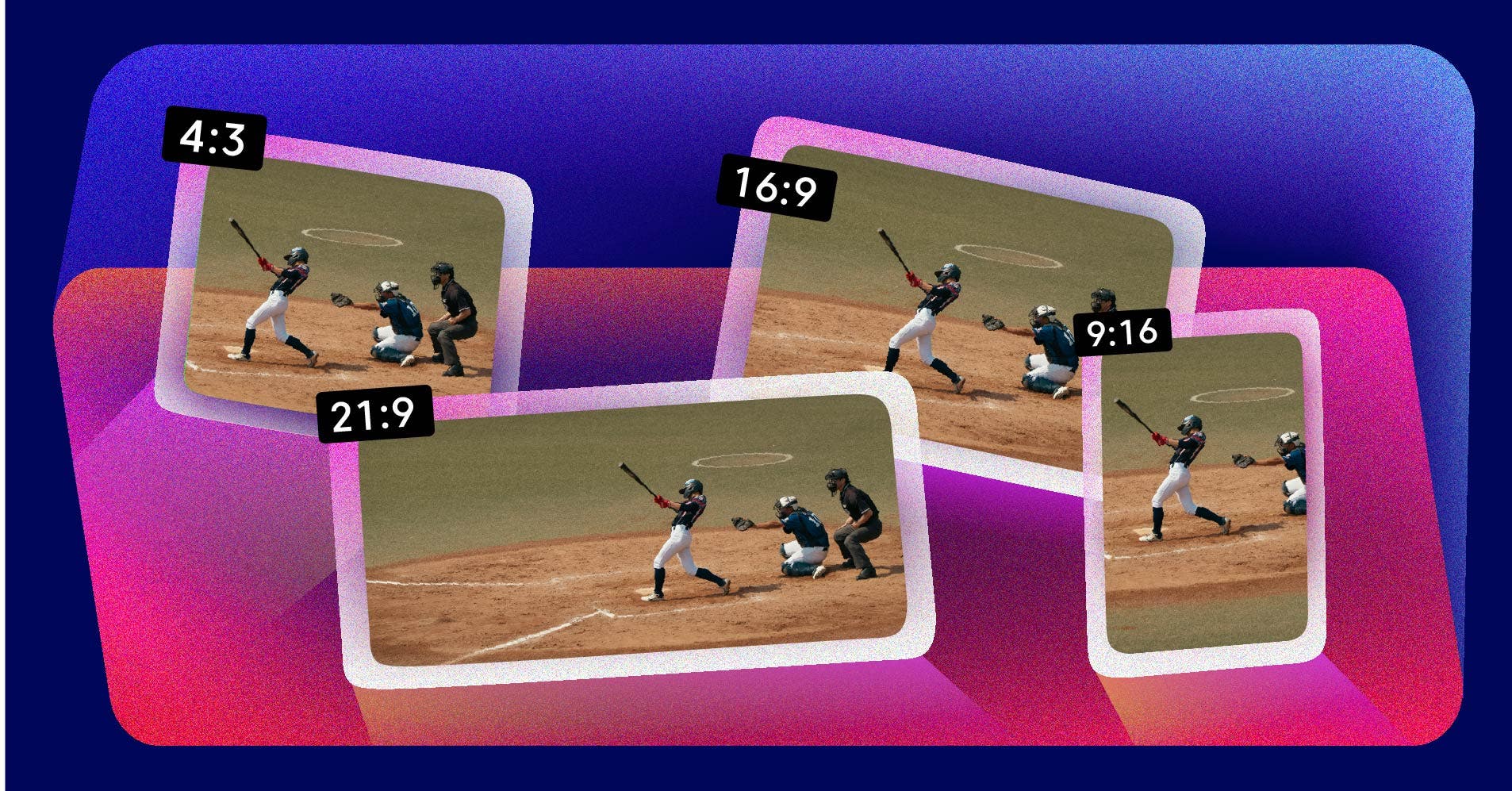 How to Calculate Video Aspect Ratio