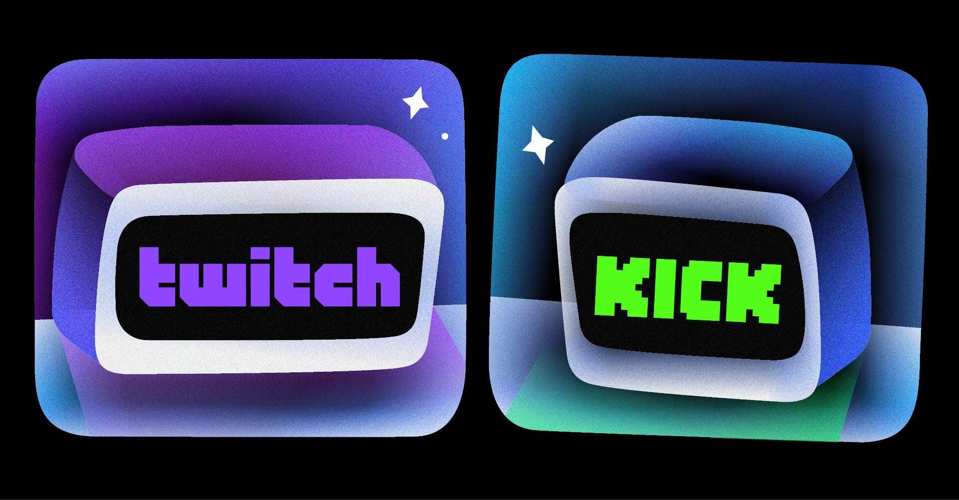 Twitch vs Kick: Revenue, Reach, and Which Platform Is Right for Your Stream