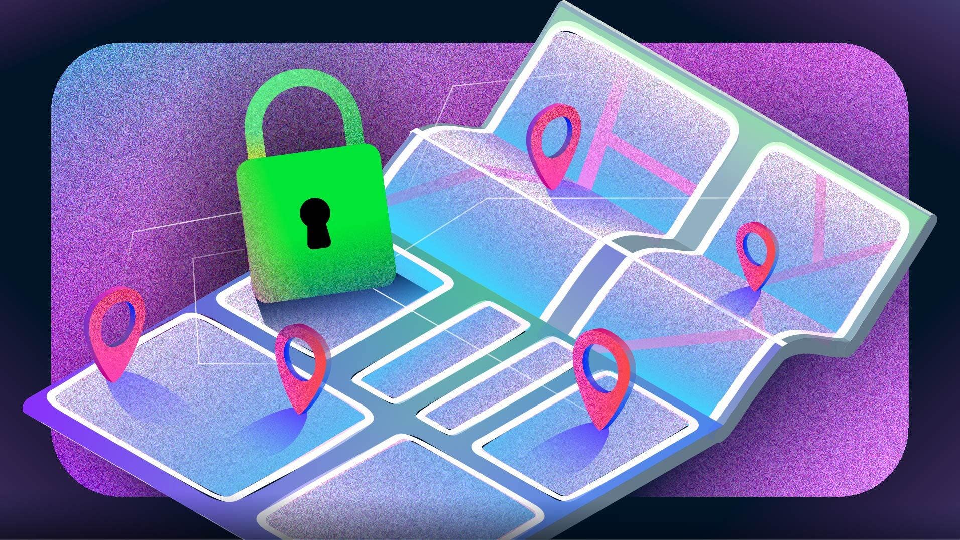 What Is Geo-Blocking? How It Works & How Streamers Manage It