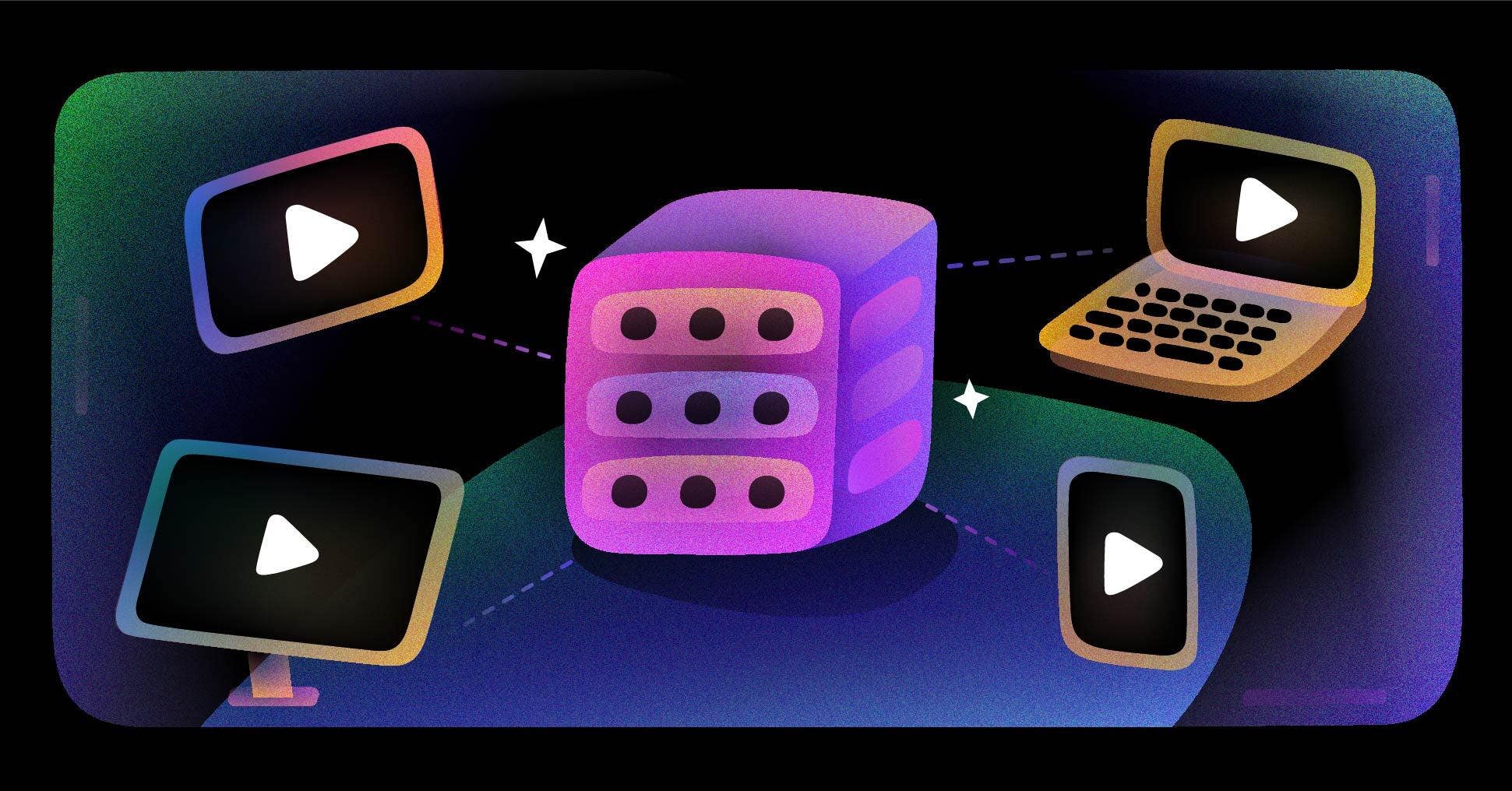 What Is a Streaming Media Server?
