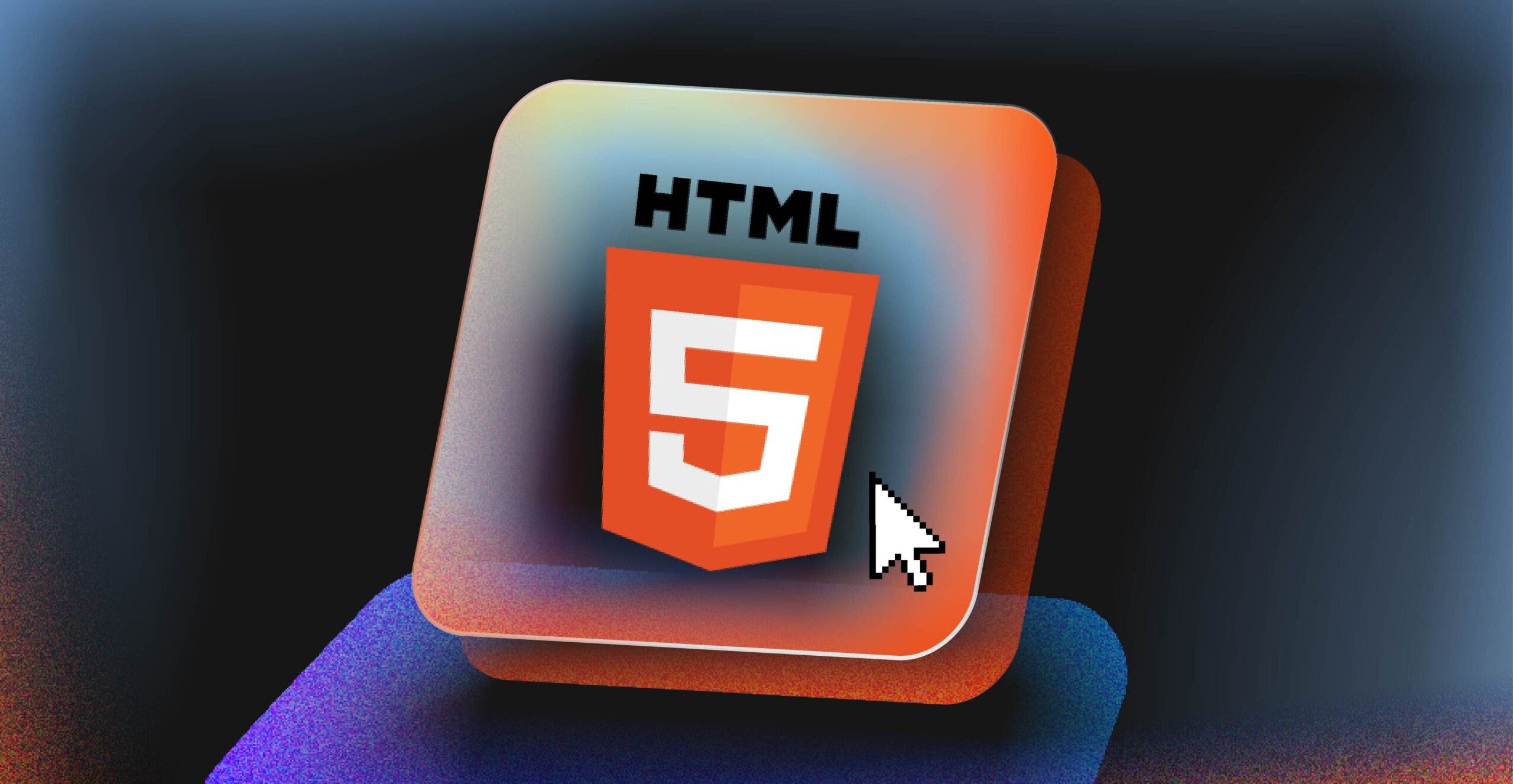 12 Best HTML5 Video Players