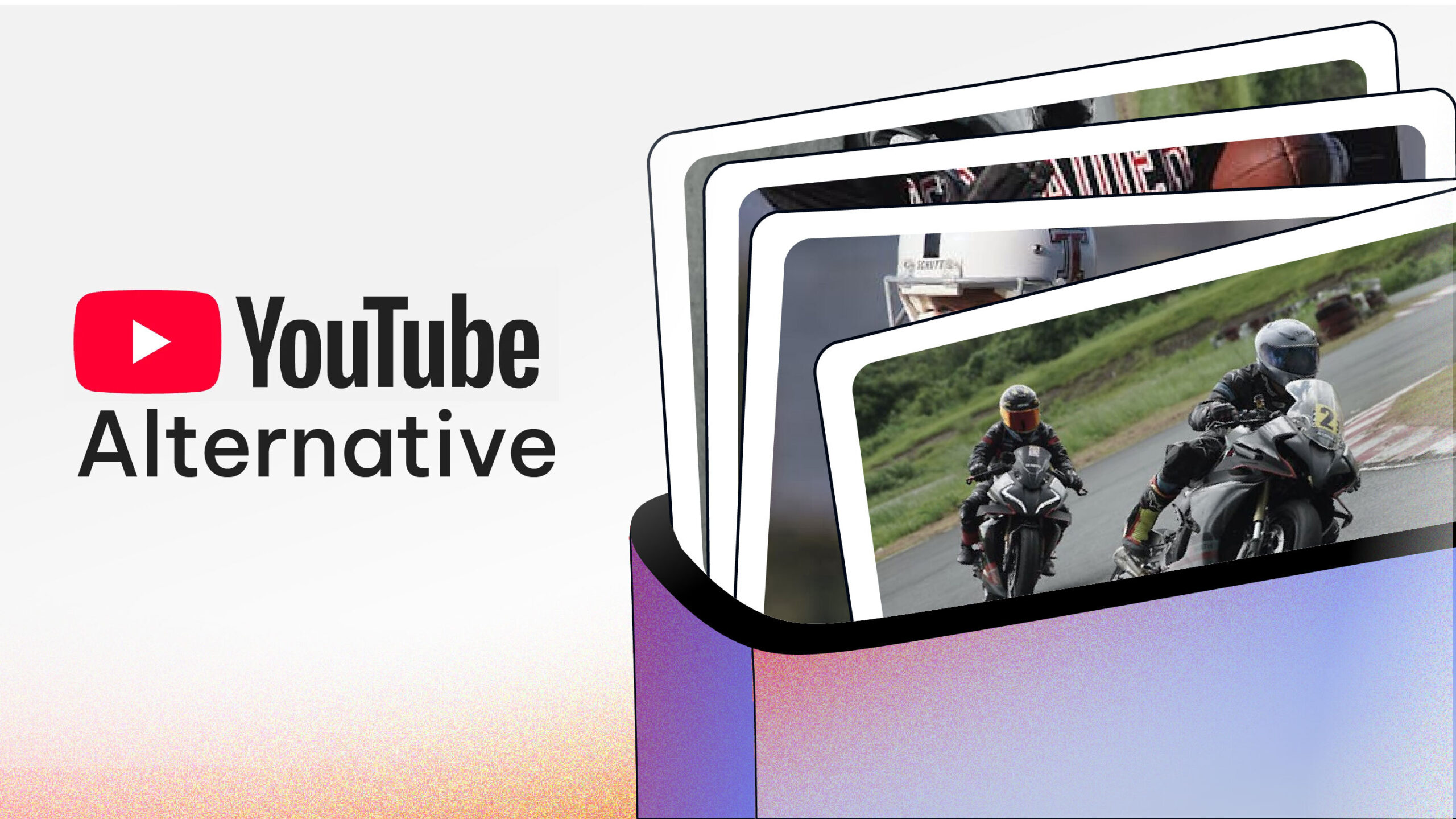 7 Professional YouTube Alternatives for Business Video Hosting