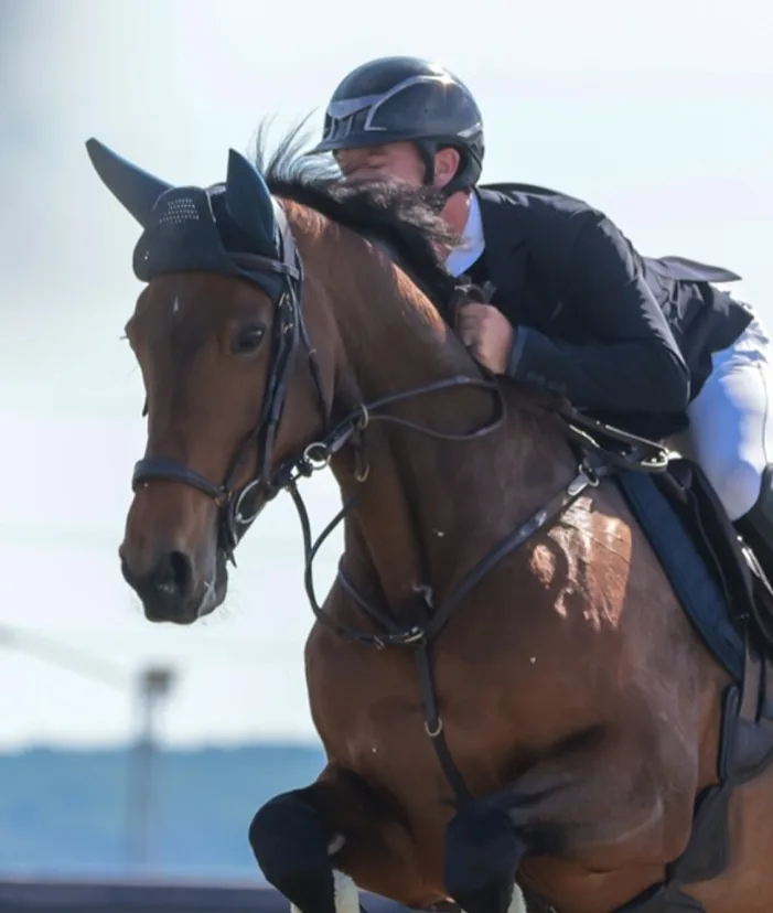 ClipMyHorse.TV