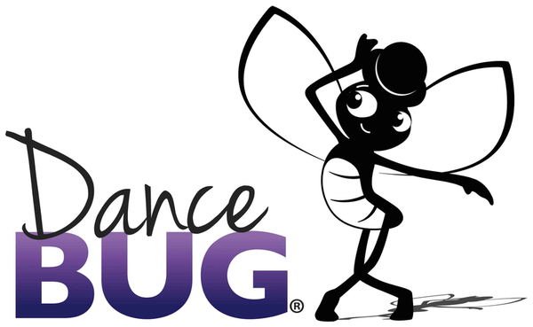 DanceBUG