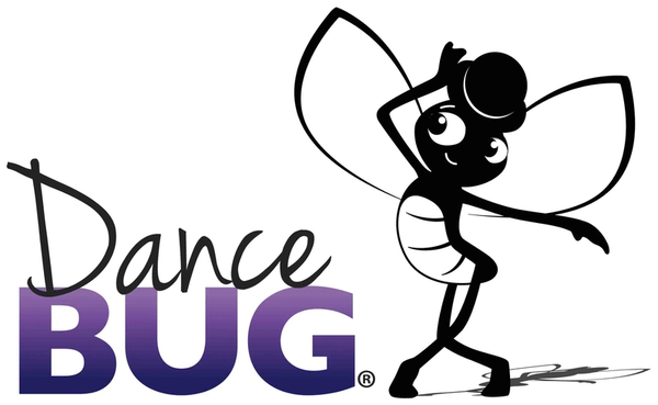 DanceBUG