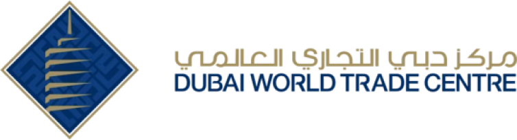 Dubai World Trade Centre