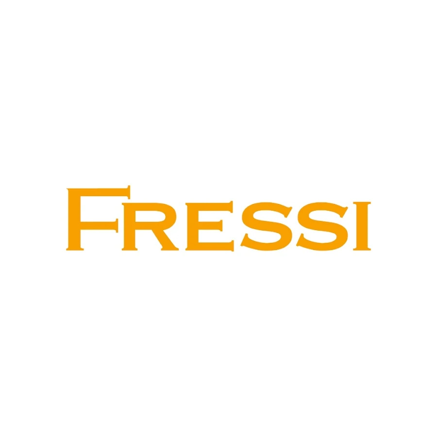 FressiTV