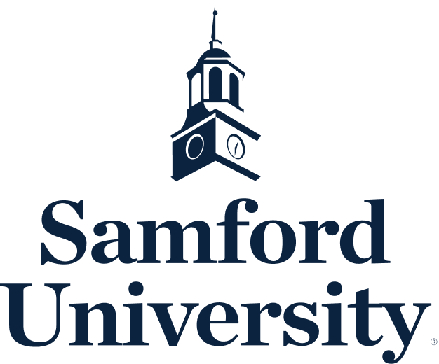 Samford University