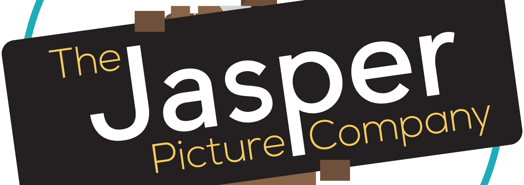 The Jasper Picture Company