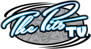 The Pits TV