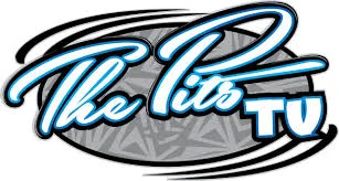 The Pits TV