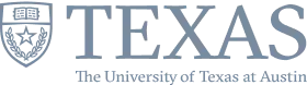 University of TEXAS