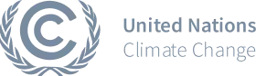 United Nations Climate Change