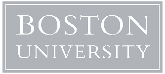 Boston_University_(8)