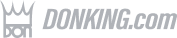 donking-2x