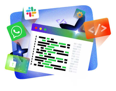 24:7 dedicated support - Castr