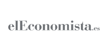 eleconomista logo