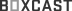 Boxcast_logo