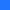 Rectangle_blue o