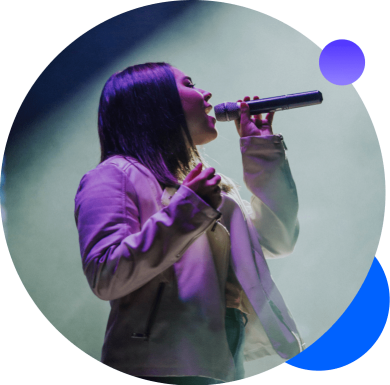 benifits-of-recorded-livestream The Benefits of Recorded Live Streams