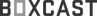 boxcast_logo